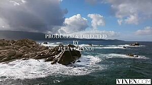 i love watching jadilica and dolly orchid compete