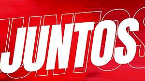 Billiards Of Pleasure She Lost The Game And Got Cock In Pussy