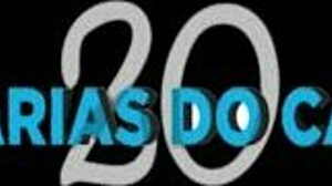 married neighbor the slut gets anal pov blowjob with monster cock