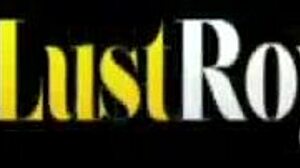 Tasty Brunette Bent Over And Fucked In The Field With Facial