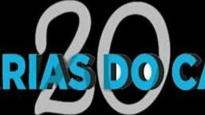 married neighbor the slut gets anal pov blowjob with monster cock