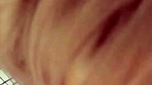 Big Man Destroying My Pussy On The Sofa - Blondie Fesser Wet Lingerie Toys Boobs Dripping Tits Pretty Fetish Natural Tits!