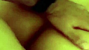 Big Man Destroying My Pussy On The Sofa - Blondie Fesser Wet Lingerie Toys Boobs Dripping Tits Pretty Fetish Natural Tits!