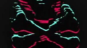 fodendo o cuzinho da qween e gozando na boquinha dela short