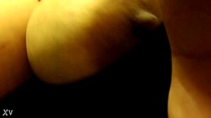 Hot Mom With Big Tits And Boobs In Milf Scene