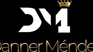 danner mendez hires teen playboy bunny luna vitaler