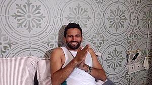 Passionate Fuck With Beatriz Lemos