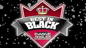 evasive angles her bald virgin pussy creams over big black cock, he busts load in mouth