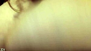 Hot Mom With Big Tits And Boobs In Milf Scene