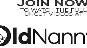 fat mature banged hard - agedlove