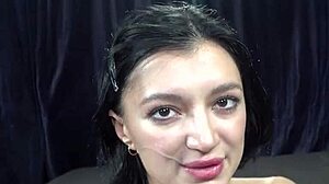 Ggg Teaser Features Cumshoots And Monster Cock Banging