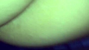 Exploring super wet pussy sensations