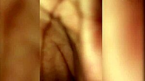 sexy teen sucks black cock creampie homemade