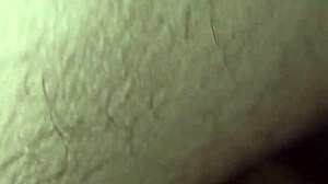 Does my husband share me with compadre in BBW trio?