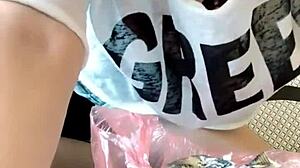 Live Stream Featuring Big Tits Kho Boi Chui Nhau Intense Show