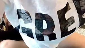 Live Stream Featuring Big Tits Kho Boi Chui Nhau Intense Show