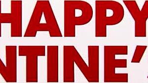 Petite Masseuse Marica Hase Satisfies Customer With Cum In Mouth