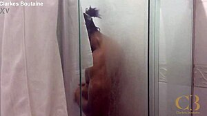 Brazilian Buttman Ines Ventura and Clarke's preview, what a whore!