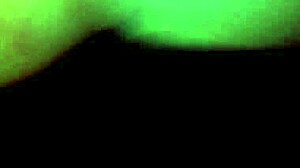 Hot Mom With Big Tits And Boobs In Milf Scene