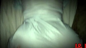 Amigo Do Meu Marido Me Pegou Desprevenida