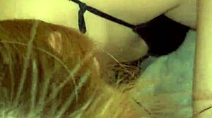 rough slave licks balls and gags on deepthroat