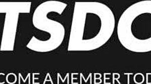 Busty latina milf sapphire astrea banged deep by bbc on tape.