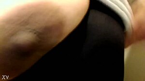 Hot Mom With Big Tits And Boobs In Milf Scene