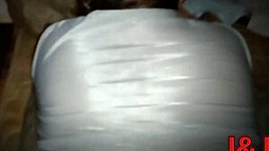 Amigo Do Meu Marido Me Pegou Desprevenida