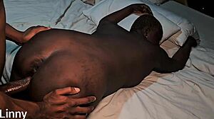 matured slut says, fuck my ass hard