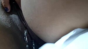 Billiards Of Pleasure She Lost The Game And Got Cock In Pussy