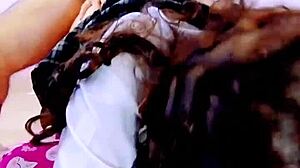 Students love older cocks