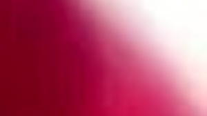 jealous friend makes me horny before leaving