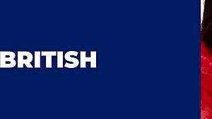 Real British teen fucks hard