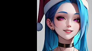 How I trained my tight ass 😏