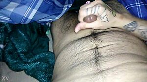 Darius Andino Excels In Usa Challenge 3