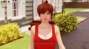 my pleasure 27 brings erotic game vibes that keep you hooked with every level!