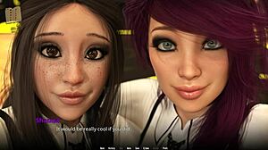 World Video Match 241 Game Highlights