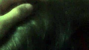 Skinny Latina Teen Gives Slutty Blowjob To Amateur