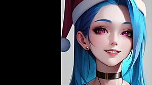 How I trained my tight ass 😏