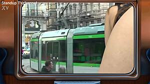 asian babe gets assfucked in anal world series.