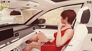 my pleasure 27 brings erotic game vibes that keep you hooked with every level!