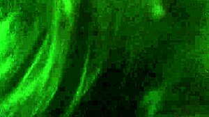 Skinny Latina Teen Gives Slutty Blowjob To Amateur