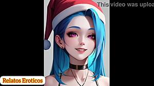 How I trained my tight ass 😏