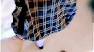 Students love older cocks