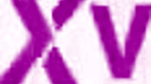 watch your friend with benefits get anal fucked and creampied by a blonde milf