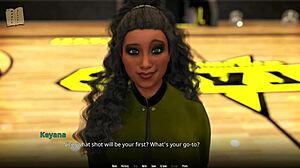 World Video Match 241 Game Highlights