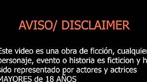 Students love older cocks