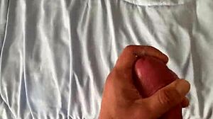 Two Sorority Sisters Share First Experience After School