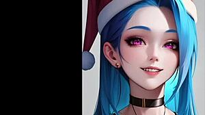 How I trained my tight ass 😏