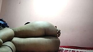 as a young girlfriend, i feel shy with cute boyfriend